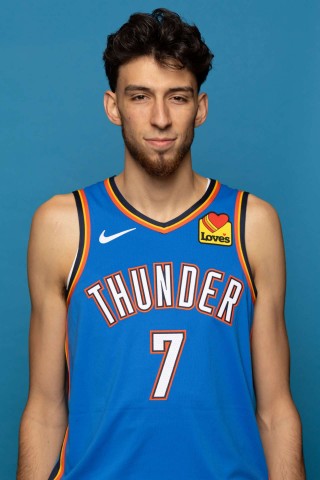 nba未来必涨的新秀(nba未来必涨的新秀2020)