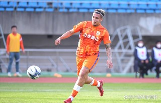 克雷桑(克雷桑什么时候可以归化)