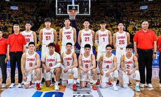 中国男篮在线直播免费观看(中国男篮在线直播免费观看直播)
