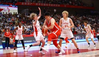 现场直播中国女篮的比赛(现场直播中国女篮的比赛对日本女蓝)