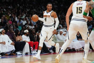 nba:火箭vs掘金(火箭vs掘金视频)