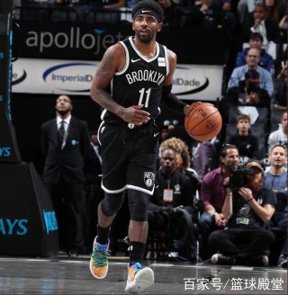 nba直播腾讯体育直播(nba直播免费高清观看腾讯体育)，腾讯体育免费高清直播NBA赛事，腾讯体育免费高清直播NBA赛事