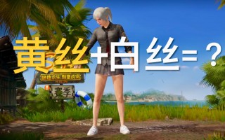 b站刺激战场直播(B站刺激战场直播TV)