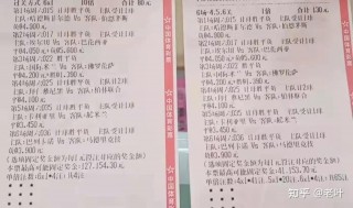 竞彩足球胜平负预测(竞彩足球胜平负预测比分推荐)