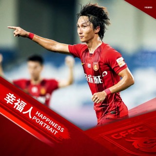 尹鸿博(尹鸿博个人简历)