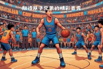 男篮直播今天直播视频直播(男篮直播今天直播视频直播在线观看)