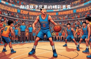男篮直播今天直播视频直播(男篮直播今天直播视频直播在线观看)