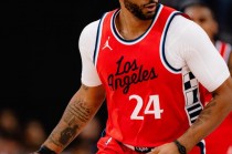 nba快船最新消息(nba快船最新消息交易情况查询)