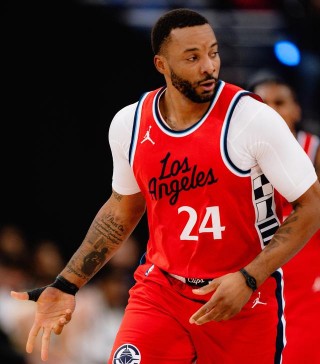 nba快船最新消息(nba快船最新消息交易情况查询)