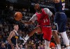直播屋高清直播nba(直播屋在线直播nba季后赛)