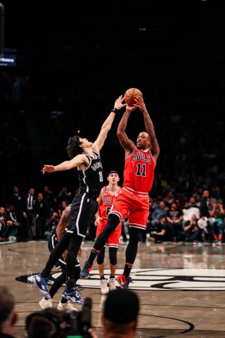 微博nba回放全场录像高清(微博nba回放全场录像高清免费)