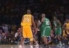 nba录像回放视频(nba录像回放像超清)