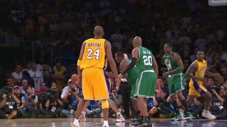 nba录像回放视频(nba录像回放像超清)