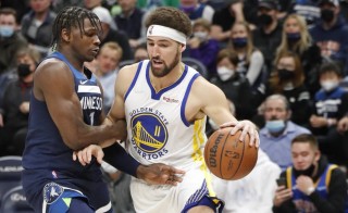jrs直播nba在线观看免费(jrs直播nba在线观看免费高清)