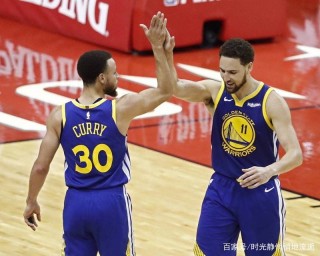 nba黑白体育免费直播(nba黑白体育免费直播下载)