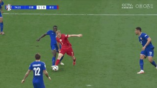 英格兰3比1法国(英格兰vs法国交手成绩)