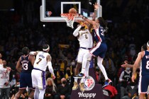 nba直播在线观看免费软件(nba直播在线观看免费软件102)