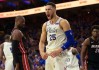 nba季后赛视频直播(nba季后赛视频直播在线观看)
