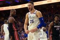 nba季后赛视频直播(nba季后赛视频直播在线观看)