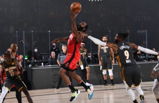 火箭比赛回放录像(nba录像回放像回放国语)