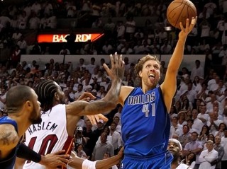 nba十大经典总决赛(nba总决赛经典战役)