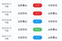 央视5台直播(乒乓球直播央视5台直播)