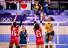 东京奥运会女排直播(东京奥运会女排直播2021)