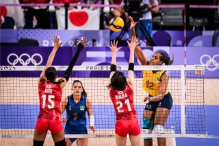 东京奥运会女排直播(东京奥运会女排直播2021)