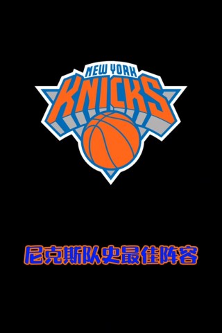尼克斯队员名单(尼克斯队员名单及简介)