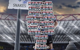 国米vs佛罗伦萨比分预测(国米vs佛罗伦萨比分预测推荐)