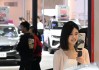 直播车足球现场直播(直播足球比赛视频直播)