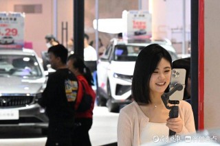 直播车足球现场直播(直播足球比赛视频直播)