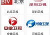 中央电视台五套直播在线观看(中央电视台五套直播在线观看直播)