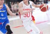 男篮亚洲杯2021赛程表直播(男篮亚洲杯2021赛程直播视频)