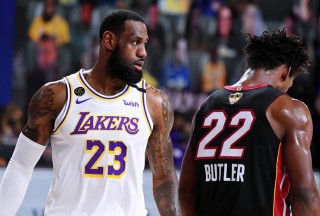 2020年nba总决赛第一场(2020年NBA总决赛第一场回放)，重温经典，2020年NBA总决赛第一场回放，重温经典，2020年NBA总决赛第一场回放
