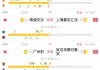 中甲联赛直播平台(中甲直播高清直播比赛吧)