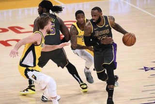 nba体育直播(nba体育直播免费观看直播在线)