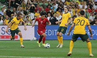 世界杯2022预选赛(世界杯2022预选赛赛程)