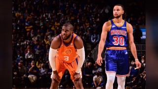 nba直播比赛视频直播(nba直播比赛视频直播免费观看)，免费观看NBA直播比赛视频直播，免费观看NBA直播比赛视频，畅享篮球盛宴