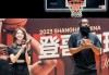 哈登离开76人(哈登离开76人会去哪支球队)