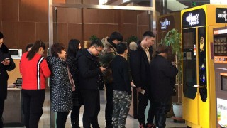 零点吧直播(零点吧直播nba直播免费观看)