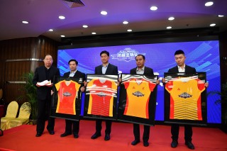 包含2020全明星赛的词条