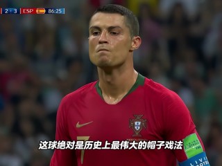 葡萄牙世界杯冠军(葡萄牙获得世界杯冠军)