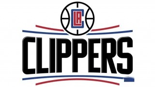 nba快船最新消息(nba快船最新消息伦纳德)