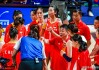 中国女排在线直播观看(中国女排直播在线观看2021)
