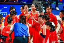 中国女排在线直播观看(中国女排直播在线观看2021)