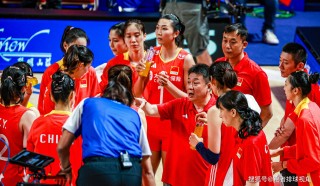 中国女排在线直播观看(中国女排直播在线观看2021)