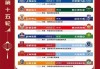 2019中超赛程表(2019中超赛程公布)