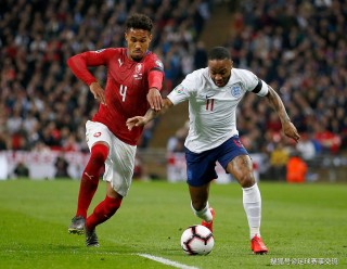 2018世界杯比利时vs英格兰(2018世界杯比利时英格兰首发阵容)