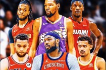 nba总决赛数据(18年nba总决赛数据)